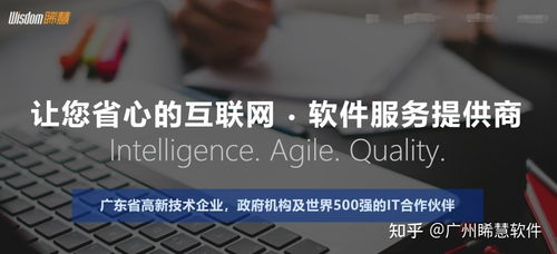 為什么企業(yè)選擇采購(gòu)管理軟件定制開(kāi)發(fā)，而非依賴(lài)ERP內(nèi)置采購(gòu)功能與通用信息咨詢服務(wù)